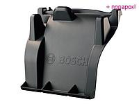 BOSCH Великобритания Насадка для мульчирования для ROTAK 34/37/34Li/37Li (BOSCH)