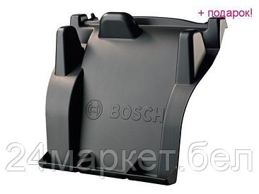 BOSCH Великобритания Насадка для мульчирования для ROTAK 34/37/34Li/37Li (BOSCH)