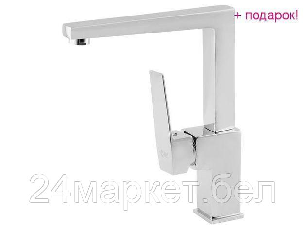 Смеситель AV Engineering AVWMT4-A923, фото 2