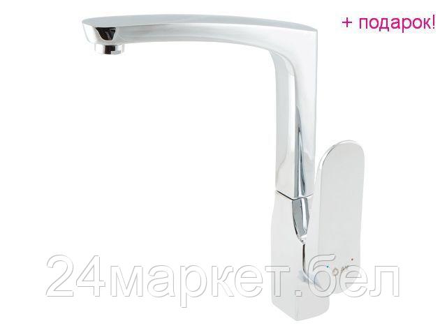 Смеситель AV Engineering AVZAN4-A264