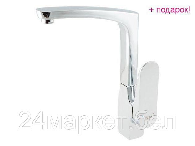 Смеситель AV Engineering AVZAN4-A264, фото 2