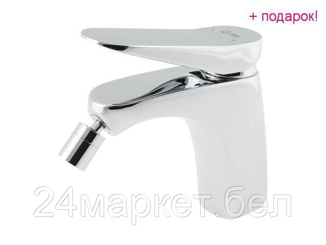 Смеситель AV Engineering AVZAN2-A264 - фото 1 - id-p102390956