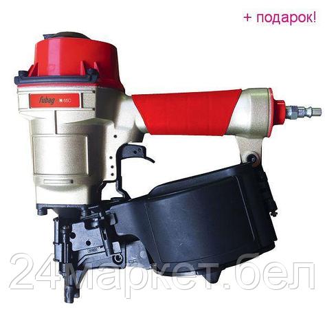 Fubag N65C, фото 2