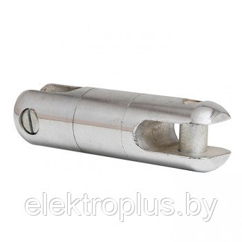 Вертлюг CT134 EKF PROxima - фото 1 - id-p72165136