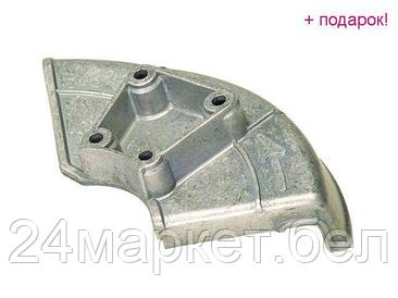 Efco Защита EFCO металлическая для 22-х зубого ножа D 200 мм для STARK 42-44, 8460-8500 BOSS 4174280