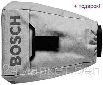 Мешок Bosch для пыли 1605411026