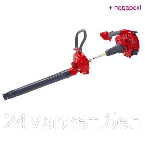 Efco Насадка-воздуходувка EFCO MULTIMATE 61249030, фото 2