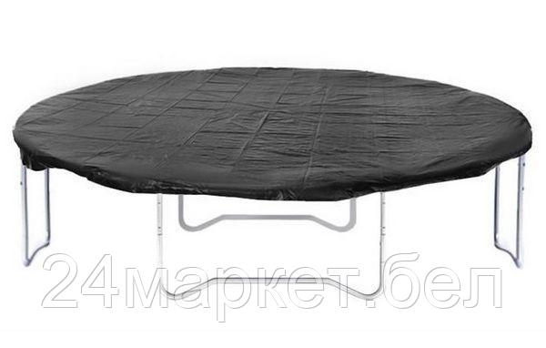 BEBON SPORT Чехол для батута 8FT BEBON SPORT BBS-05, фото 2