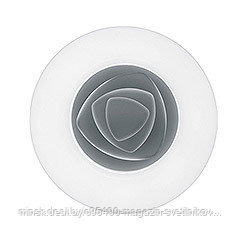 AL5500 80W : Max. 5600Lum, 3000К-6500K, управляемый