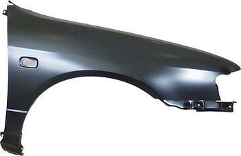 Крыло переднее NISSAN PRIMERA P11 1996-1999 /Ниссан Примера Р11 переднее правое TYG