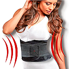 Утягивающий пояс-корсет для похудения Miss Belt, фото 5