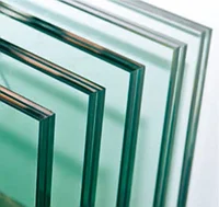 Нарезка стекла