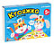 Настольная игра "Ктояжка" (Кто-я Угадай за 60 секунд), фото 3