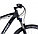 Велосипед Forward Next Disc 29 3.0  (черный), фото 2