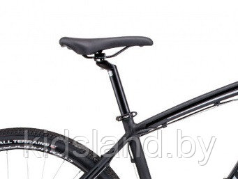 Велосипед Forward Next Disc 29 3.0 (черный) - фото 3 - id-p117732546
