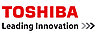 C0-17839000 Датчик Toshiba (ОРИГ)  LG2A14BL1