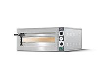 Печь для пиццы Cuppone Tiziano TZ435/1M 117735594 Печь для пиццы Cuppone Tiziano TZ435/1M