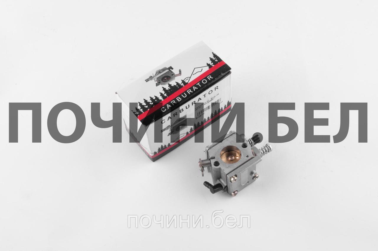 Карбюратор пилы Stihl MS 380/381 Китай