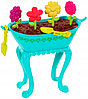 Игровой набор Mattel Enchantimals из двух кукол с любимыми зверюшками, фото 4