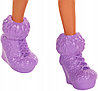 Игровой набор Mattel Enchantimals из двух кукол с любимыми зверюшками, фото 5