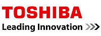 6LE58505000 Ролик выхода Toshiba (ОРИГ) ROLL-GUIDE-EXIT-280