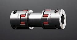 Муфта ROTEX ZS-DKM-H