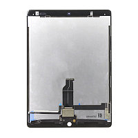 Apple iPad Pro 12,9 3го поколения - Замена экрана (стекла, сенсорного экрана и дисплея)