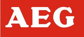 AEG