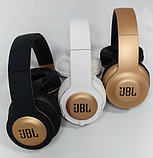 Наушники Bluetooth  MP3 JBL S300i Bluetooth (РЕПЛИКА), фото 3