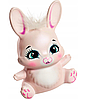Игровой набор Mattel Enchantimals Большая кукла с любимой зверюшкой, фото 3