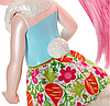 Игровой набор Mattel Enchantimals Большая кукла с любимой зверюшкой, фото 4