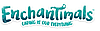 Игровой набор Mattel Дом Enchantimals Данессы Оленни FRH50, фото 6
