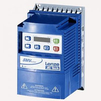 Преобразователь частотный Lenze ESV751N04TXB