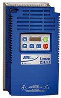 Преобразователь частотный Lenze ESV552N04TXB