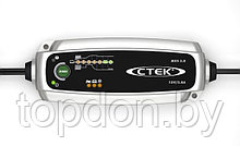 Зарядное устройство CTEK MXS 3.8