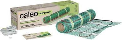 Нагревательные маты Caleo Supermat 130 0.7 кв.м. 91 Вт