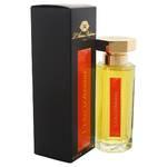 Туалетная вода L'Artisan L'EAU D'AMBRE Unisex 50ml edt