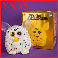 Детская интерактивная игрушка Ферби Furby по кличке Пикси арт.4890