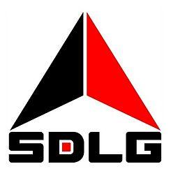 Запасные части(запчасти) к погрузчикам SDLG