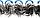 Щетка дисковая плетеная (косичка) COMBITWIST 178 мм по стали, RBG 17813/22,2 СТ ST 0,8 Pferd, фото 2