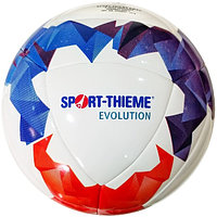 Мяч футбольный Sport-Thieme "Evolution 2.0"