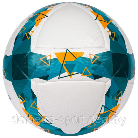 Мяч футбольный Sport-Thieme "Evolution 2.0" - фото 5 - id-p117757204