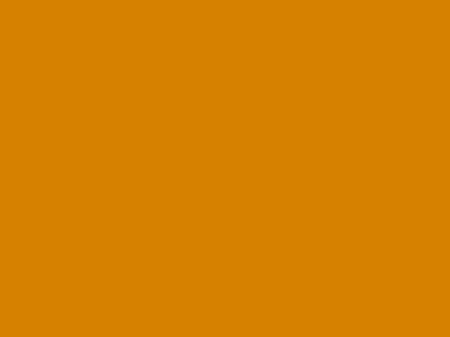 Полиэфирная порошковая краска, архитектурная, желтая  РАЛ 1003