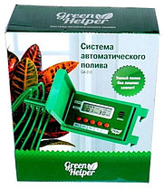 Система автополива для 10 комнатных растений, фото 2