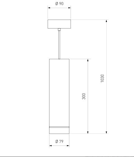 Накладной точечный светильник DLR023 12W 4200K белый матовый - фото 5 - id-p64361234