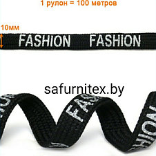 Шнур, фото 2