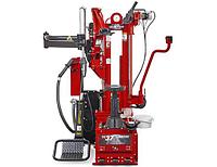 Шиномонтажный стенд Hunter TC 37/39 (станок)