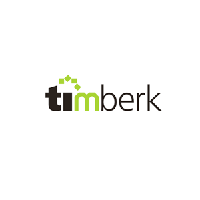 Timberk