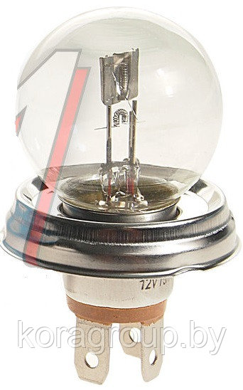 Лампа 12V R2