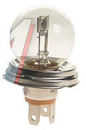 Лампа 24V R2